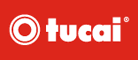 tucai/杜凯品牌LOGO图片
