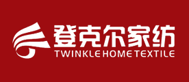 twinkle/登克尔品牌LOGO图片