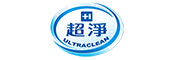ULTRACLEAN/超净品牌LOGO图片