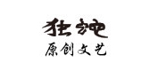 U’SAKE/独蛇品牌LOGO图片