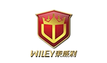 WILEY/东威利品牌LOGO图片