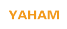 YAHAM/大族元亨品牌LOGO图片