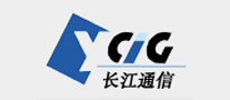 YCIG/长江通信品牌LOGO图片