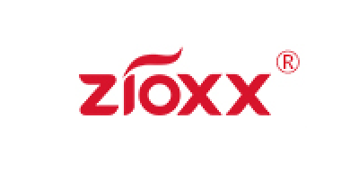 ZIOXX/赤尾LOGO