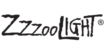 ZzzooLIGHT/动物之光品牌LOGO图片