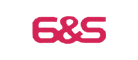 6&S/光世界品牌LOGO