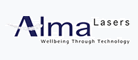 Aluma/飞顿品牌LOGO图片