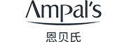 Ampai`s/恩贝氏品牌LOGO图片