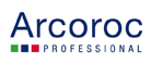Arcoroc/弓箭高诺品牌LOGO图片