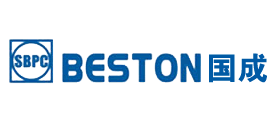BESTON/国成品牌LOGO图片