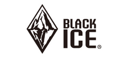Black Ice/黑冰品牌LOGO图片