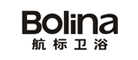 Bolina/航标品牌LOGO图片