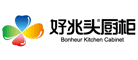 Bonheur/好兆头品牌LOGO图片