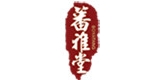 boyatang/蕃雅堂LOGO