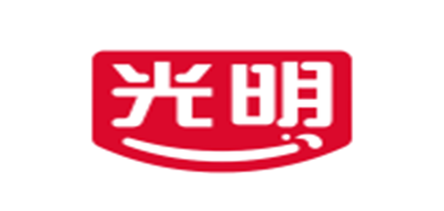 光明LOGO