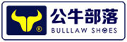 BULLLAW/公牛部落品牌LOGO图片