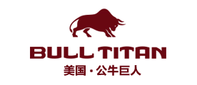 BULLTITAN/公牛巨人品牌LOGO图片