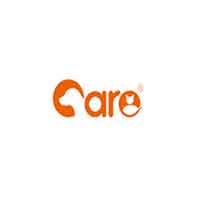 CARE/好主人品牌LOGO图片