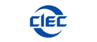 CIEC/国展品牌LOGO图片