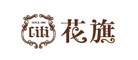CITI/花旗品牌LOGO图片