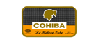 Cohiba/高希霸LOGO