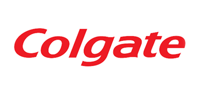 Colgate/高露洁品牌LOGO图片