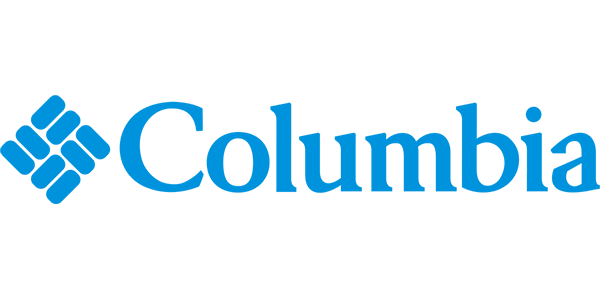 COLUMBIA/哥伦比亚品牌LOGO图片