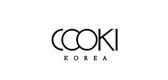 cooki/古琪品牌LOGO图片