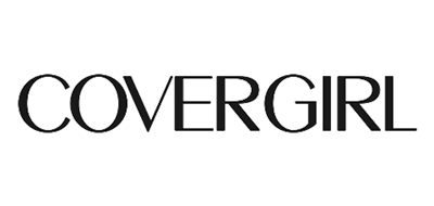 CoverGirl/封面女郎品牌LOGO图片
