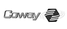 Coway/国威品牌LOGO图片