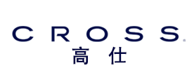 Cross/高仕品牌LOGO