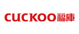 CUCKOO/福库品牌LOGO图片