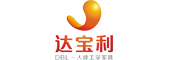 达宝利品牌LOGO图片