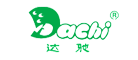Dachi/达驰品牌LOGO