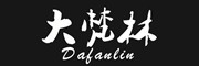 Dafanlin/大梵林品牌LOGO图片