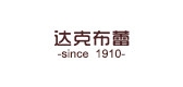 达克布蕾品牌LOGO图片