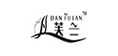 丹芙兰品牌LOGO图片