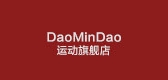 daomindaoLOGO