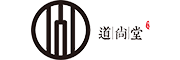 DAOSHANGTANG/道尚堂品牌LOGO图片