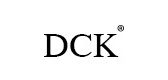 dck品牌LOGO图片