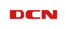 DCN品牌LOGO图片