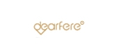 dearfere品牌LOGO图片