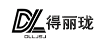 得丽珑品牌LOGO图片