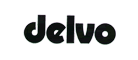 DELVO/达威品牌LOGO图片