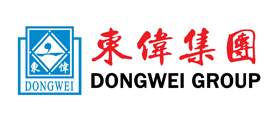 DENGWEI/东伟品牌LOGO图片