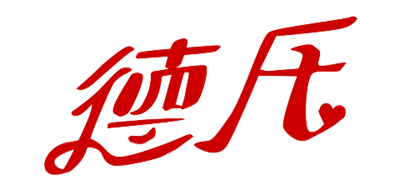 Deshi/德氏品牌LOGO图片