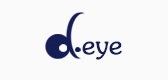 deye/服饰品牌LOGO图片