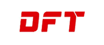 DFT品牌LOGO图片