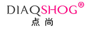 点尚LOGO