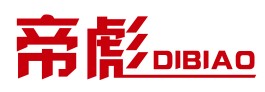 帝彪品牌LOGO图片